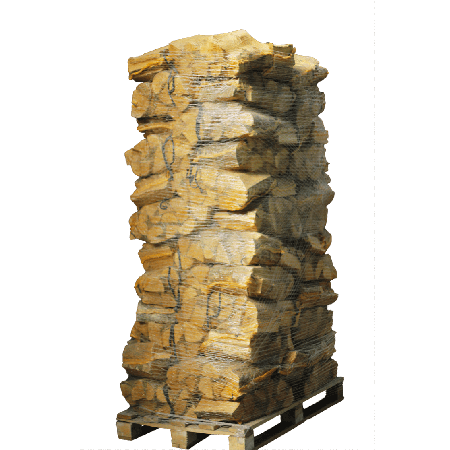 88 Netze kammergetrocknetes gespalten Esche Brennholz 25cm 88 Netze kammergetrocknetes gespalten Esche Brennholz 25cm