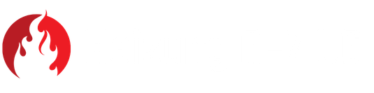 Heizung A-Z UG